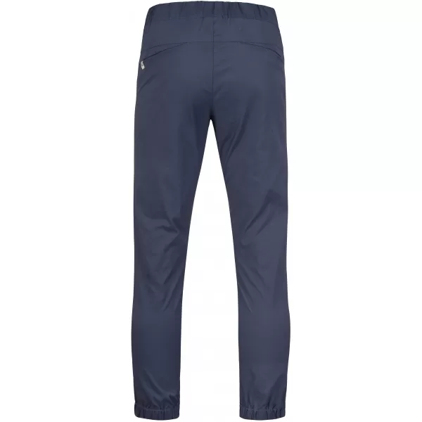  Damenhosen HANNAH CALLA II INDIEN INC 