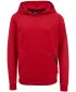 Baby Sweatshirt SAM 73 VIRGO KM 510 ROT