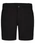 Damen-Shorts LOAP UZLANA OLW2307 SCHWARZ