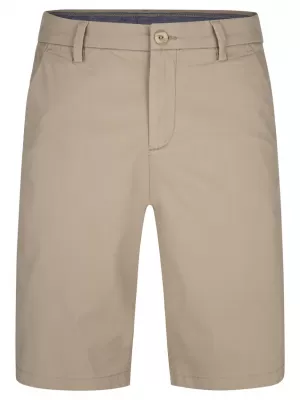 Herrenshorts LOAP VAMOS CLM2334 BRAUN