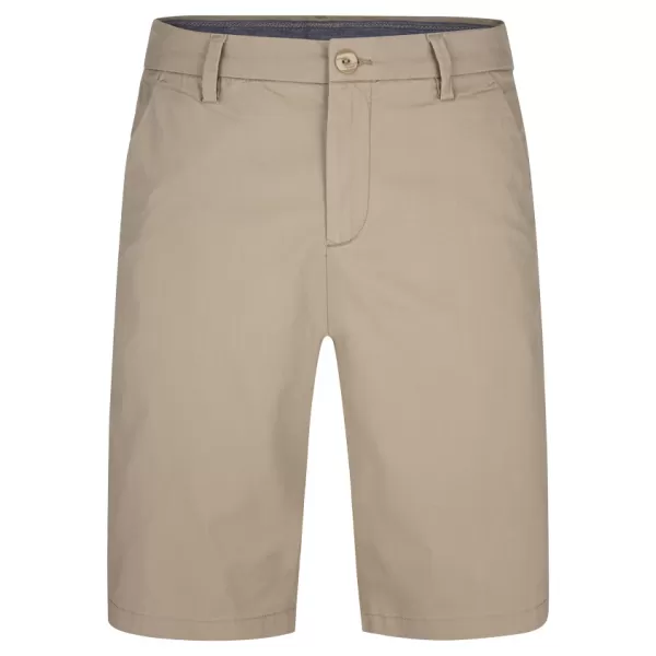  Herrenshorts LOAP VAMOS CLM2334 BRAUN 