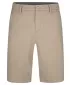 Herrenshorts LOAP VAMOS CLM2334 BRAUN