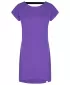 Kleid LOAP ABNERA CLW2354 LILA