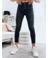 Damen DSTREET UY1381 SCHWARZ