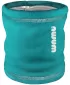 Fleece-Halstuch für Kinder WAMU MENTHOL