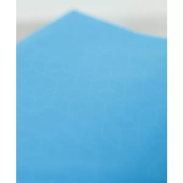  Stranddecke ALPINE PRO DEREWE UOTZ178 BLAU 