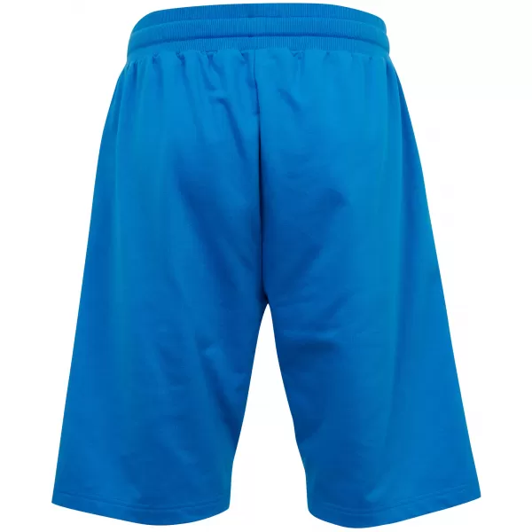  Herrenshorts SAM 73 EUKLAS MS 806 LEUCHTEND BLAU 