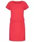 Kleid LOAP UBULINA SFW2313 ROSA
