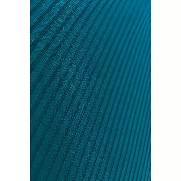  Kleid NUMOCO LARA A399-1 BLAUES MEER 
