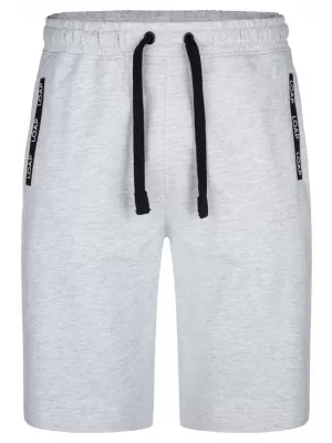 Herrenshorts LOAP EWUL CLM2307 GRAU