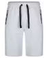 Herrenshorts LOAP EWUL CLM2307 GRAU