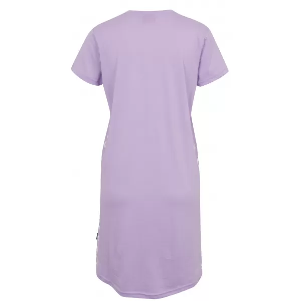  Kleid SAM 73 DELPHINUS WZ 829 LILA 