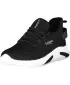 Damenschuhe LOAP REPSA MSL23266 SCHWARZ
