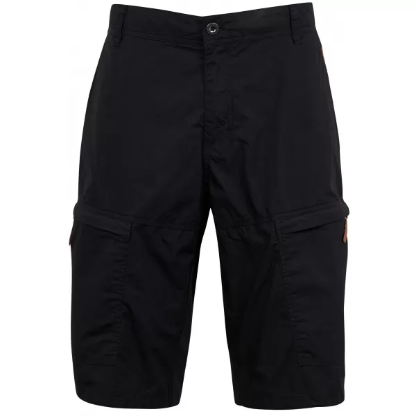  Herrenshorts SAM 73 CYGNUS MS 805 SCHWARZ 