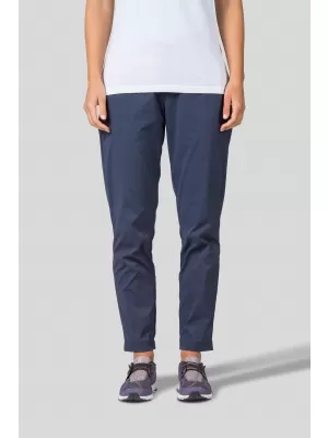Damenhosen HANNAH CALLA II INDIEN INC