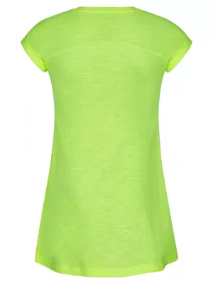 Kinderkleidung LOAP BLICA CLK2339 BERNSTEIN