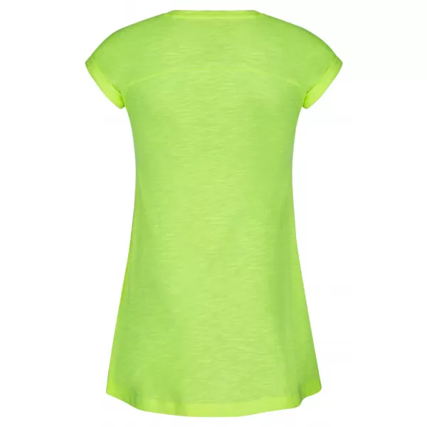  Kinderkleidung LOAP BLICA CLK2339 BERNSTEIN 