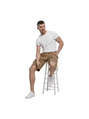 Shorts BRANDIT URBAN LEGEND BD2012 SANDIG