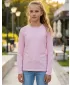 Kinder-T-Shirt SAM 73 MENSA KT 517 HELLROSA