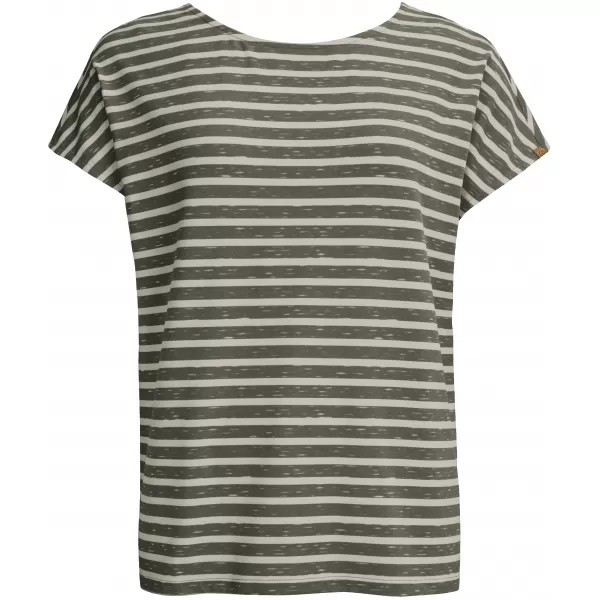  Damen-T-Shirt KILLTEC GS 113 39426-733 OLIVE 