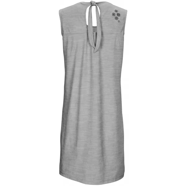  Kleid KILLTEC GS 116 39429-733 OLIVE 