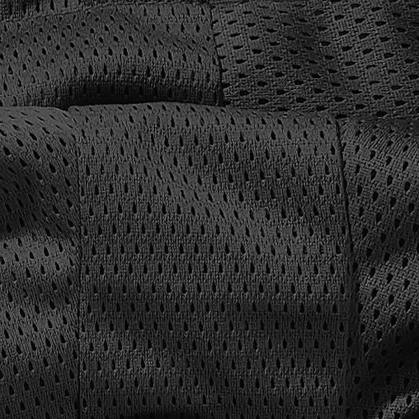  Jacke BRANDIT PŘES HLAVU BD3162 SCHWARZ 