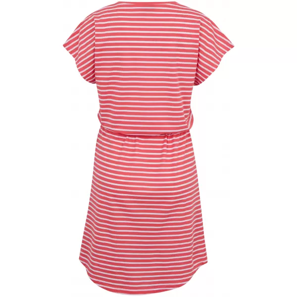  Kleid SAM 73 SAGITTA WZ 823 LEUCHTEND ROSA 