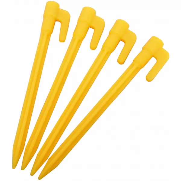  Stranddecke ALPINE PRO DEREWE UOTZ178 BLAU 