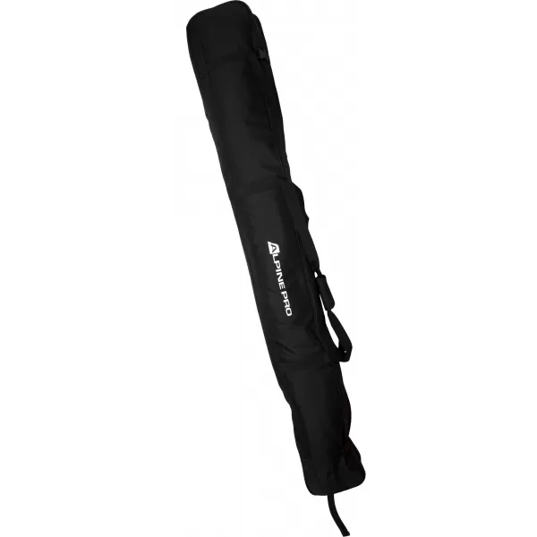  Skigasche ALPINE PRO BORENO UBGY168 SCHWARZ 