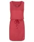 Kleid LOAP NECLA CLW2394 ROT