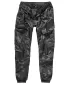 Hose BRANDIT RAY VINTAGE DUNKLE TARNUNG
