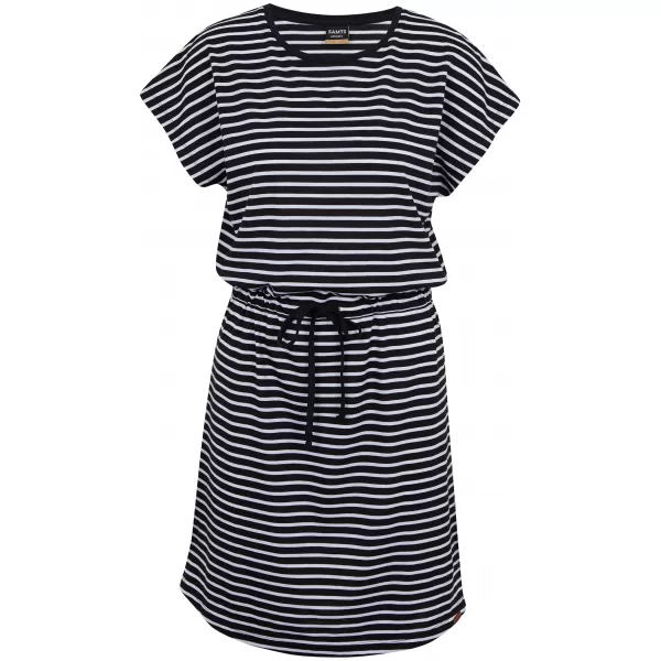  Kleid SAM 73 SAGITTA WZ 823 SCHWARZ 