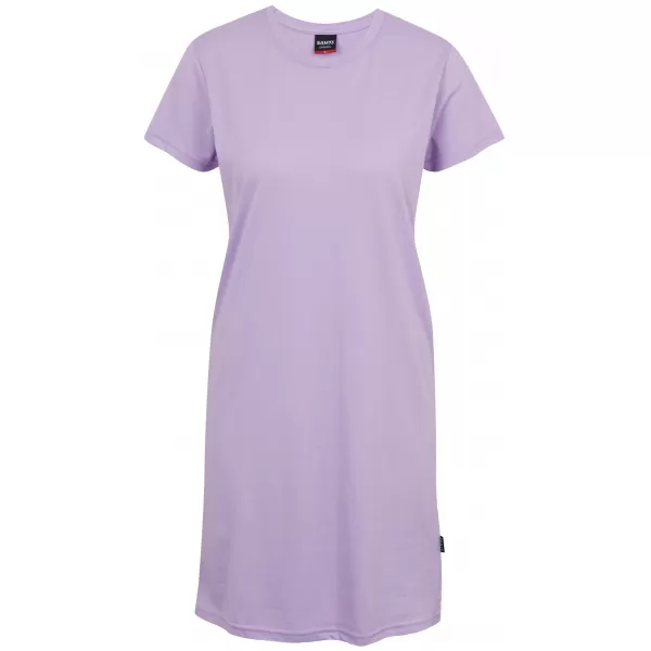  Kleid SAM 73 DELPHINUS WZ 829 LILA 