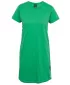 Kleid SAM 73 DELPHINUS WZ 829 GRÜN