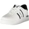 Damenschuhe SAM 73 GYDA WF 89 WEIß