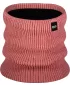 Fleece-Halstuch NORDBLANC TUNNEL NBWHK7797 ROSA