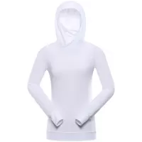 Weiss