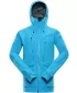 Jacke ALPINE PRO CORT MJCA592 BLAU