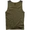 Tanktop BRANDIT US OLIVE