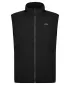 Herren-Softshellweste LOAP URYLON SFM2305 SCHWARZ