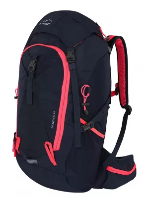 Rucksack LOAP MONTASIO 45 BH2299 DUNKELBLAU
