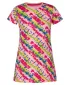 Kinderkleidung LOAP BESTONA CLK2325 ROSA