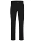 Herrenhosen LOAP UZAK OLM2302 SCHWARZ