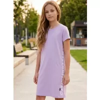 Lila