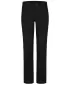 Damenhosen LOAP UZINA OLW2304 SCHWARZ