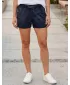Damen-Shorts SAM 73 PISCES WS 787 DUNKELBLAU