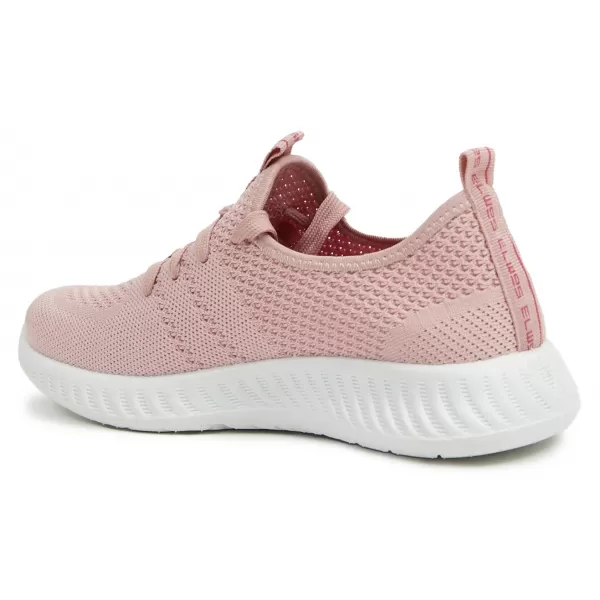  Damenschuhe SAM 73 TVILDA WF 100 HELLROSA 