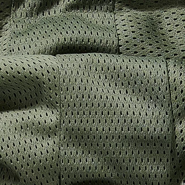  Jacke BRANDIT PŘES HLAVU BD3162 OLIVE 