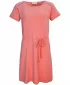 Kleid KILLTEC GS 118 39431-414 KORALLE