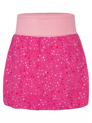 Kinderrock LOAP BESCINA CLK2327 ROSA